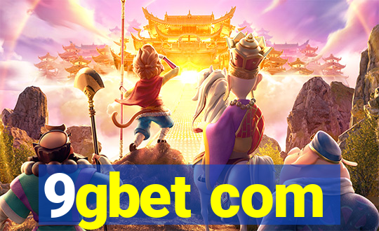 9gbet com